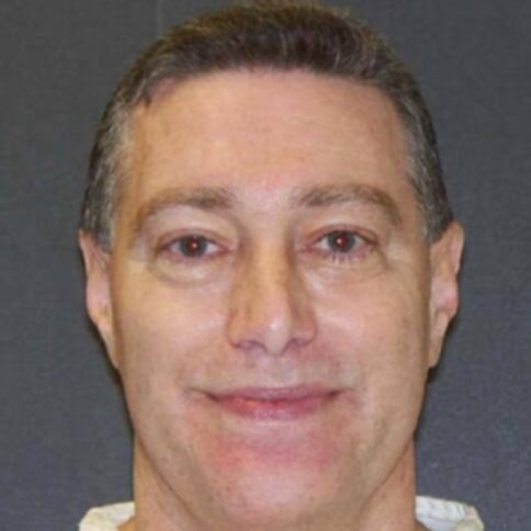 Robert Alan Fratta